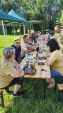 Urz�d Miejski w Wolsztynie