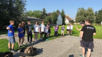 Urz�d Miejski w Wolsztynie