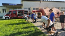 Urz�d Miejski w Wolsztynie