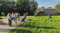 Urz�d Miejski w Wolsztynie