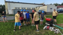 Urz�d Miejski w Wolsztynie