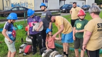 Urz�d Miejski w Wolsztynie