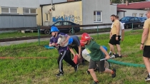 Urz�d Miejski w Wolsztynie