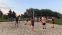 Urz�d Miejski w Wolsztynie