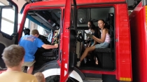Urz�d Miejski w Wolsztynie