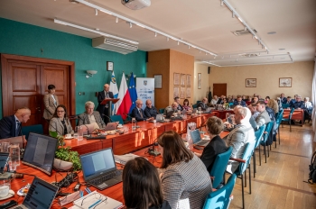 Urz�d Miejski w Wolsztynie