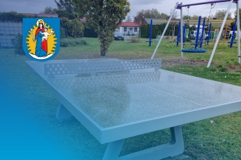 Urz�d Miejski w Wolsztynie