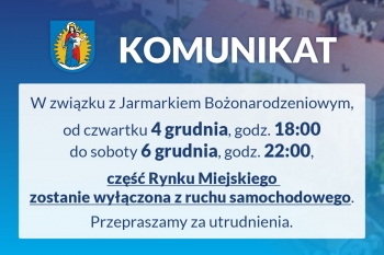 Urz�d Miejski w Wolsztynie