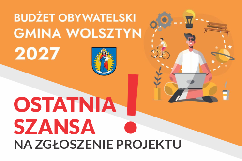 Urz�d Miejski w Wolsztynie
