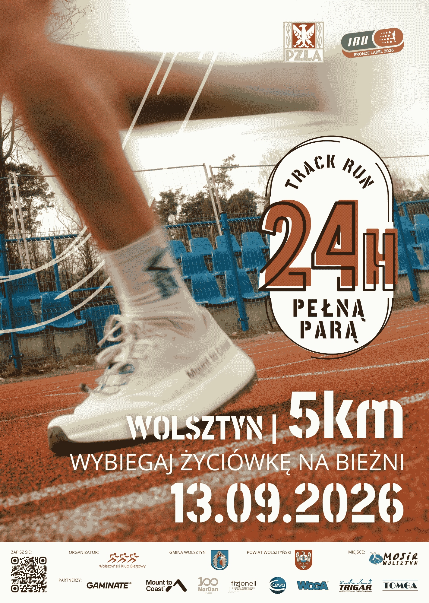Urz�d Miejski w Wolsztynie