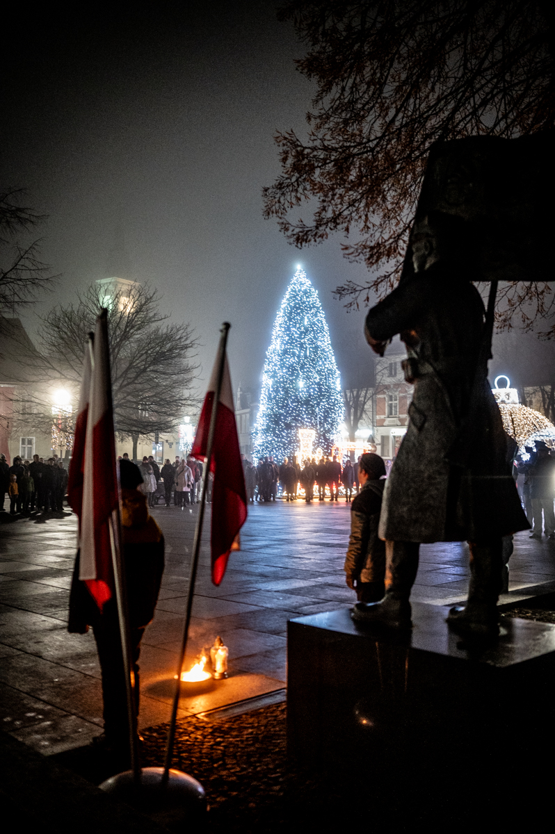 Urzd Miejski w Wolsztynie