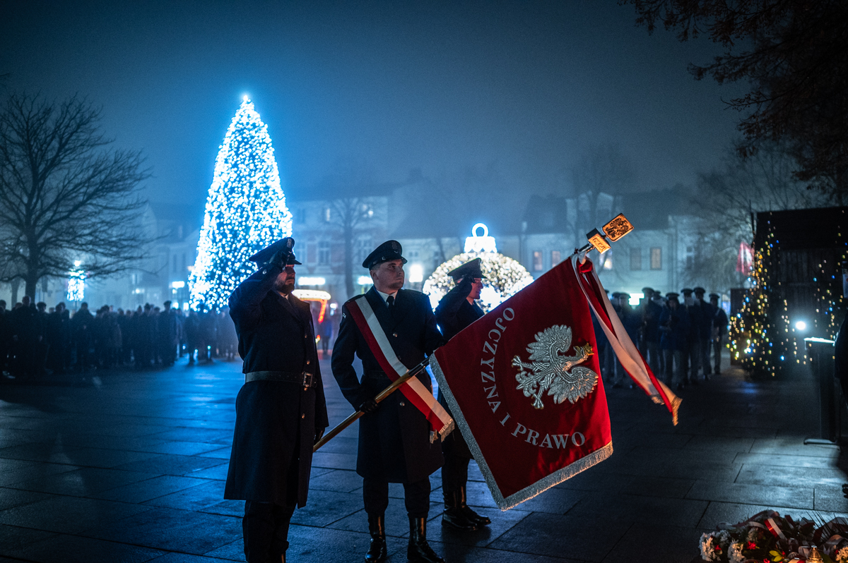 Urzd Miejski w Wolsztynie