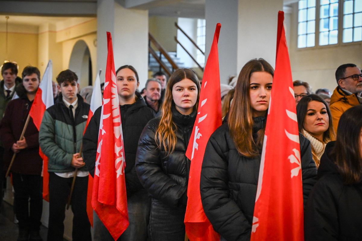 Urzd Miejski w Wolsztynie