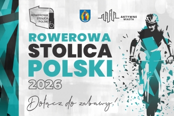 Urz�d Miejski w Wolsztynie