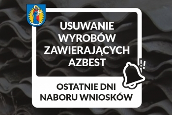 Urz�d Miejski w Wolsztynie