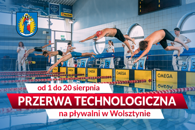 Urz�d Miejski w Wolsztynie
