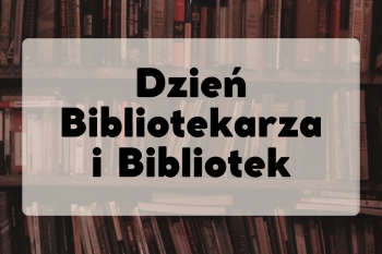 Urząd Miejski w Wolsztynie