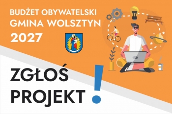 Urz�d Miejski w Wolsztynie