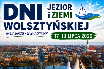 Urz�d Miejski w Wolsztynie