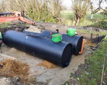 Urz�d Miejski w Wolsztynie