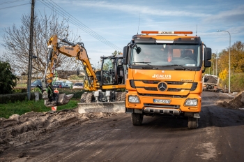 Urz�d Miejski w Wolsztynie