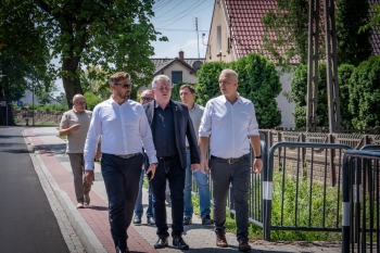 Urz�d Miejski w Wolsztynie