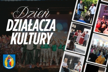 Urzd Miejski w Wolsztynie