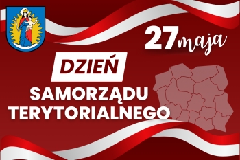 Urzd Miejski w Wolsztynie