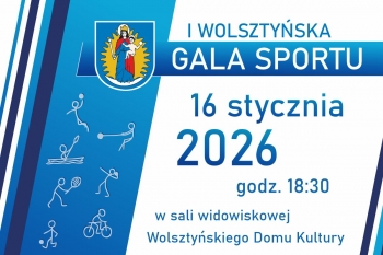 Urz�d Miejski w Wolsztynie