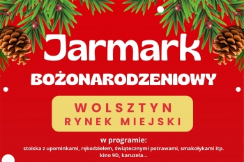 Urz�d Miejski w Wolsztynie