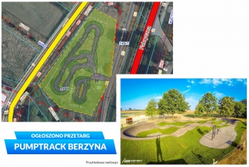 Urz�d Miejski w Wolsztynie