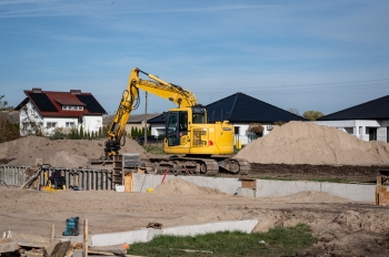 Urz�d Miejski w Wolsztynie