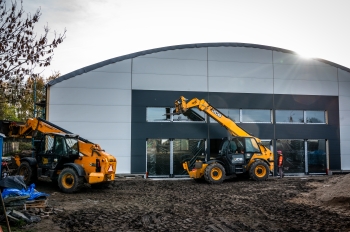 Urz�d Miejski w Wolsztynie