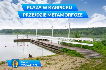 Urz�d Miejski w Wolsztynie