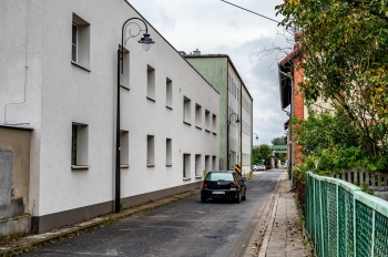 Urz�d Miejski w Wolsztynie