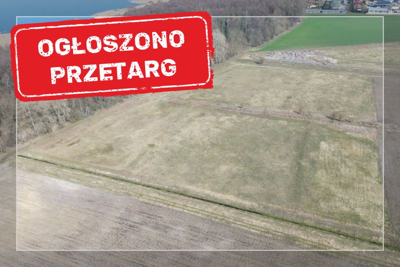 Urz�d Miejski w Wolsztynie