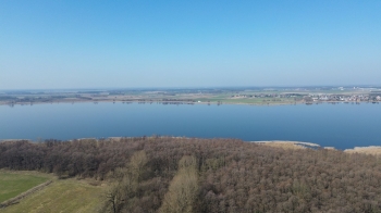 Urzd Miejski w Wolsztynie