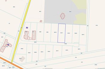 Urz�d Miejski w Wolsztynie