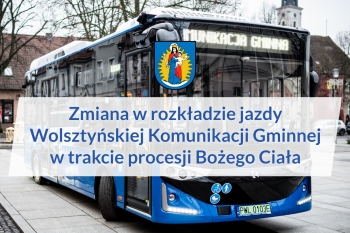 Urz�d Miejski w Wolsztynie