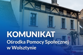 Urz�d Miejski w Wolsztynie