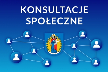 Urz�d Miejski w Wolsztynie