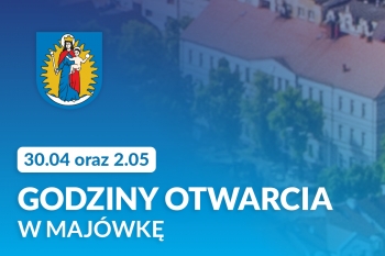 Urząd Miejski w Wolsztynie
