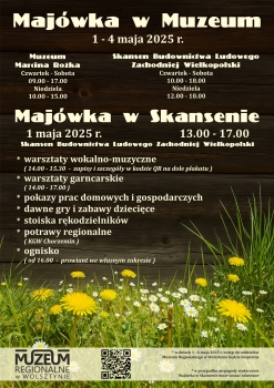 Urząd Miejski w Wolsztynie