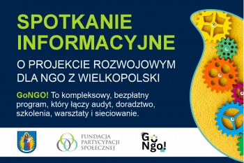 Urz�d Miejski w Wolsztynie