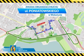Urz�d Miejski w Wolsztynie