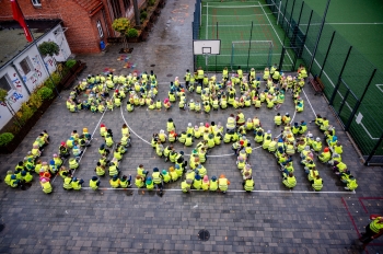 Urz�d Miejski w Wolsztynie