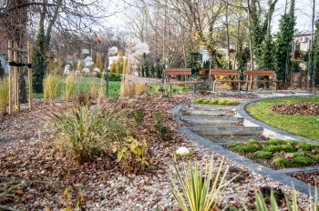 Urz�d Miejski w Wolsztynie