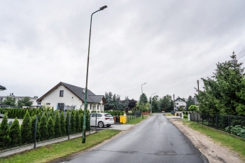 Urz�d Miejski w Wolsztynie