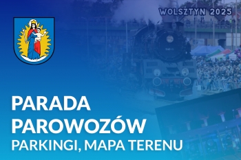 Urząd Miejski w Wolsztynie