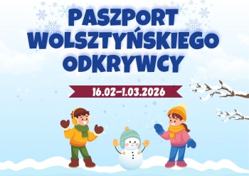 Urz�d Miejski w Wolsztynie